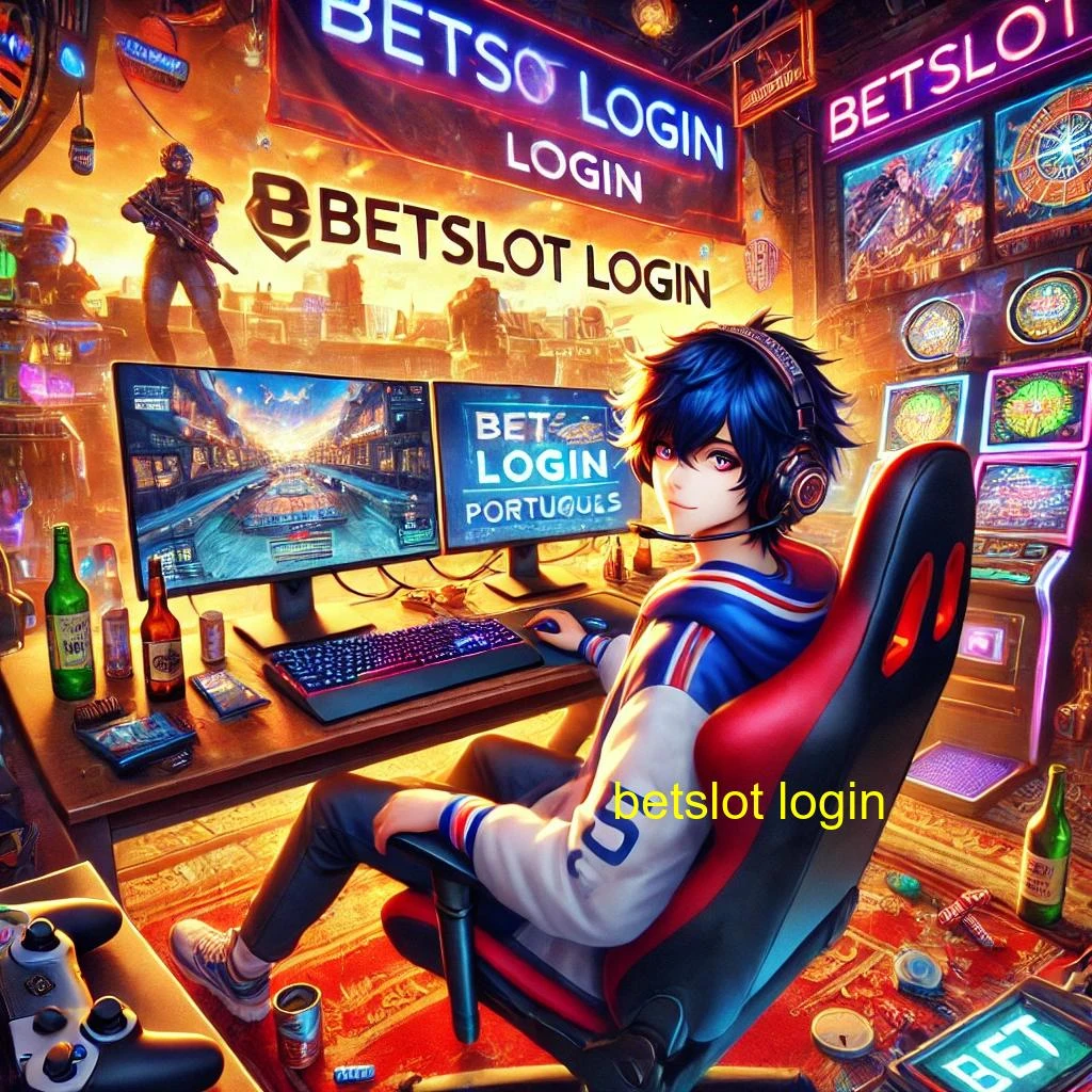 Digitalização dos Jogos de Apostas